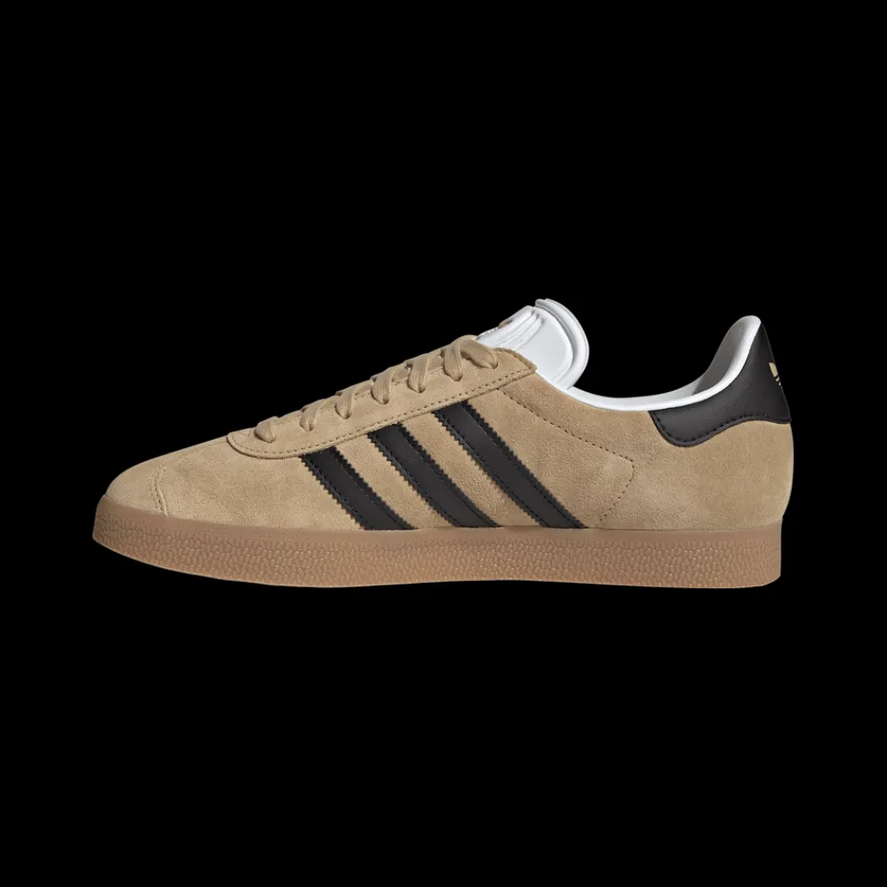 Adidas Gazelle Sneakers, , 42 2/3- Sneakers