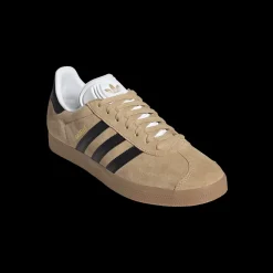 Adidas Gazelle Sneakers, , 42 2/3- Sneakers