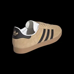 Adidas Gazelle Sneakers, , 42 2/3- Sneakers