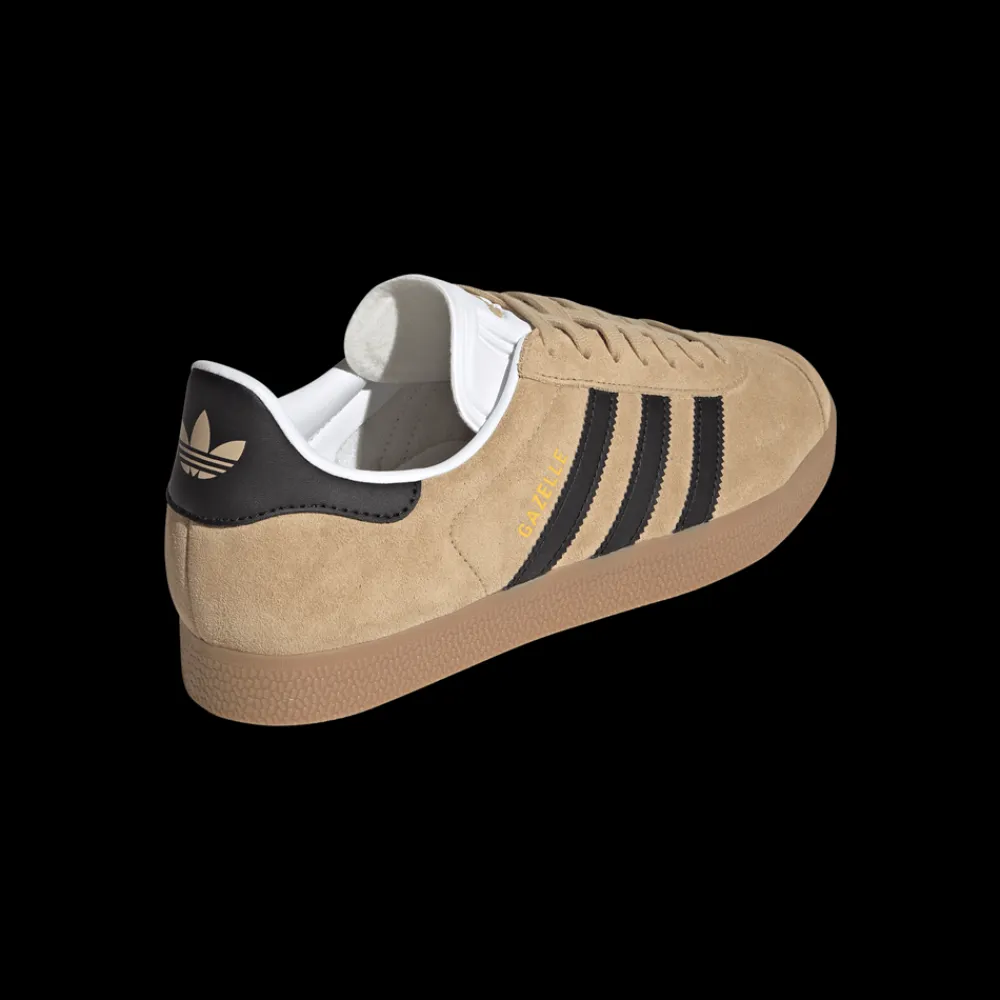 Adidas Gazelle Sneakers, , 42 2/3- Sneakers