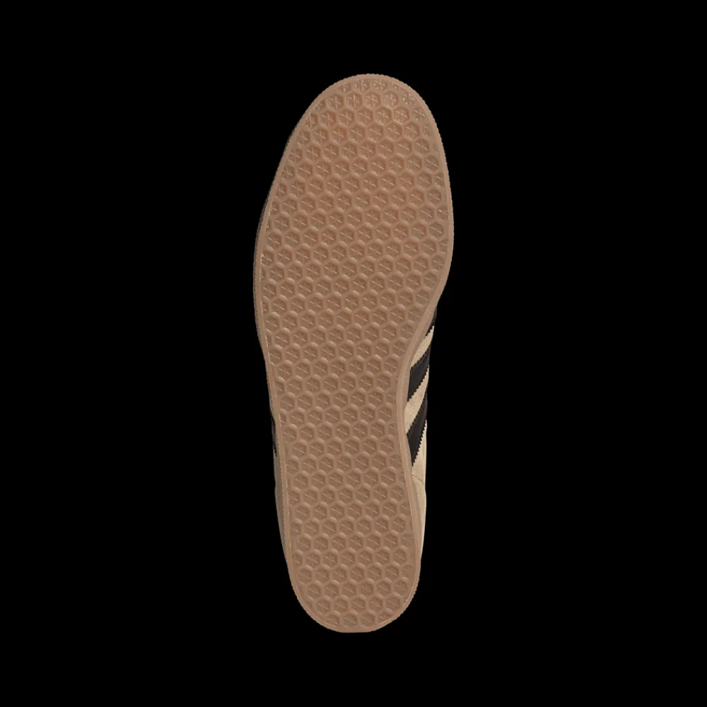 Adidas Gazelle Sneakers, , 42 2/3- Sneakers