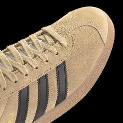 Adidas Gazelle Sneakers, , 42 2/3- Sneakers