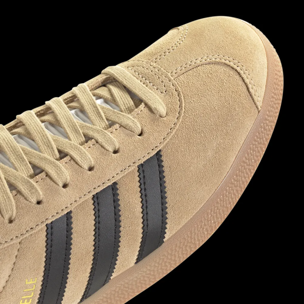 Adidas Gazelle Sneakers, , 42 2/3- Sneakers