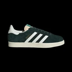 Adidas Gazelle Sneakers, , 40 2/3-Dame Sneakers|Sneakers