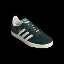 Adidas Gazelle Sneakers, , 40 2/3-Dame Sneakers|Sneakers