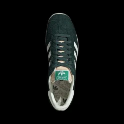 Adidas Gazelle Sneakers, , 40 2/3-Dame Sneakers|Sneakers