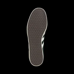 Adidas Gazelle Sneakers, , 40 2/3-Dame Sneakers|Sneakers