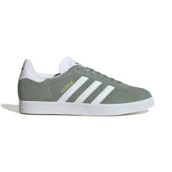 Adidas Gazelle Sneakers, , 35.5-Dame Sneakers|Sneakers