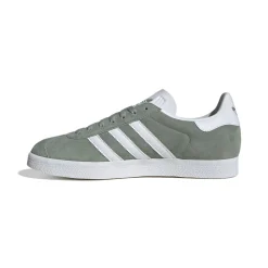 Adidas Gazelle Sneakers, , 35.5-Dame Sneakers|Sneakers