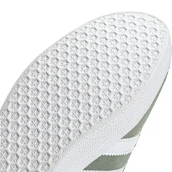 Adidas Gazelle Sneakers, , 35.5-Dame Sneakers|Sneakers