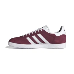 Adidas Gazelle Sneakers,, 44 2/3-Dame Sneakers|Sneakers