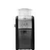 GD700850 Precision Kaffekværn Køkkenmaskiner