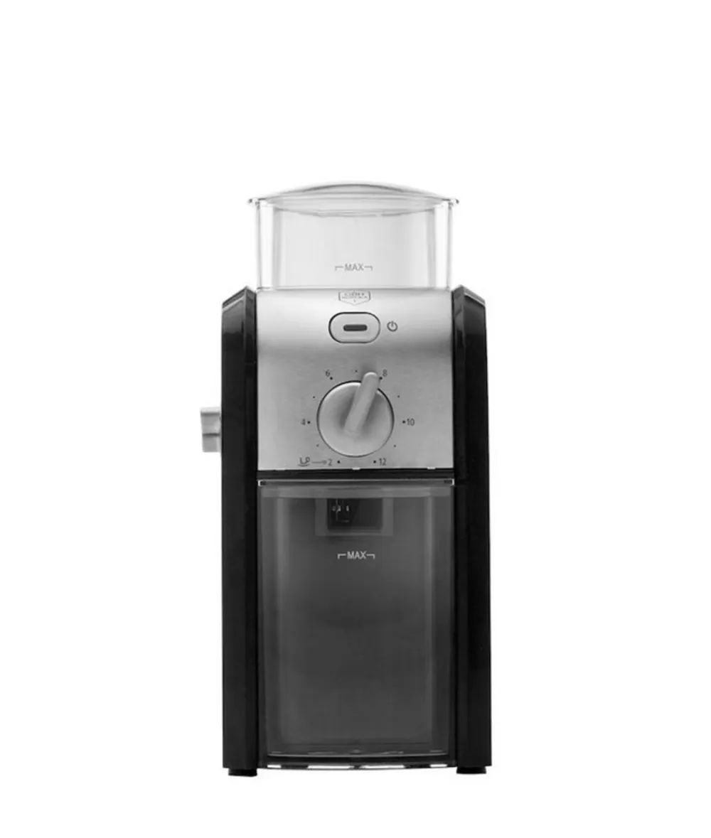 GD700850 Precision Kaffekværn Køkkenmaskiner