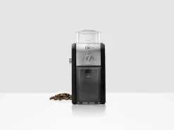 GD700850 Precision Kaffekværn Køkkenmaskiner