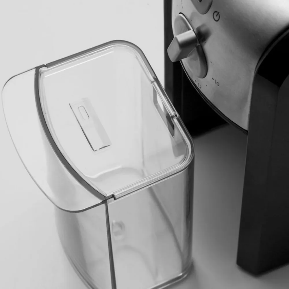 GD700850 Precision Kaffekværn Køkkenmaskiner