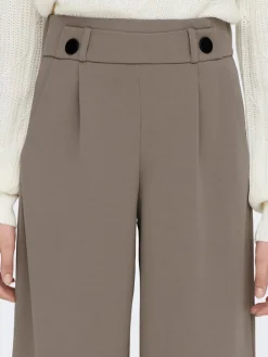 JDY Geggo Bukser, , L/L32-Dame Bukser & Leggings