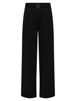 JDY Geggo Life Bukser, , L/L32-Dame Bukser & Leggings
