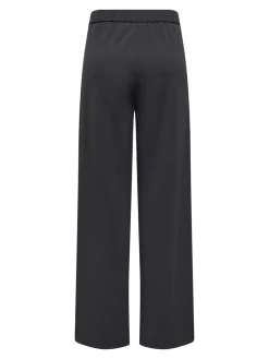 Outlet Geggo Life Bukser, , S/L32 Dame Bukser & Leggings