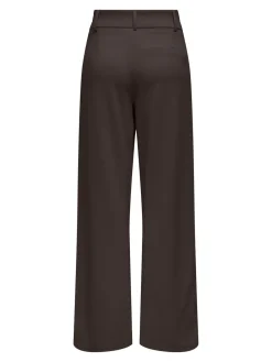 Geggo Life Occasion Bukser, , M/L32 Dame Bukser & Leggings