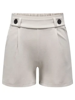 JDY Geggo Shorts, , M-Dame Shorts