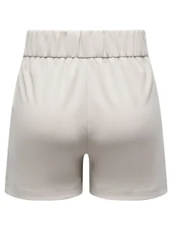 JDY Geggo Shorts, , M-Dame Shorts