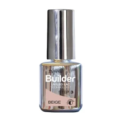 Depend Gel Builder,- Negle