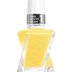 Essie Gel Couture Nail Polish,- Negle
