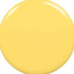 Essie Gel Couture Nail Polish,- Negle