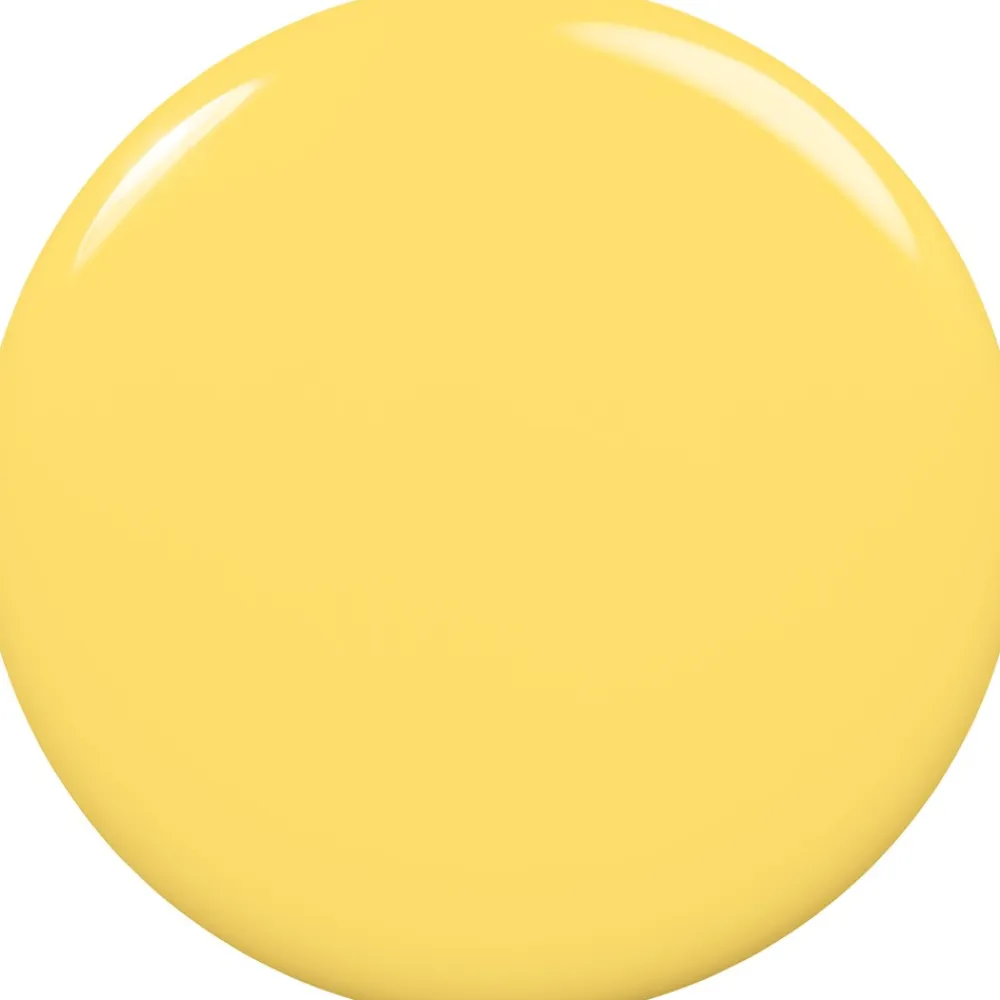 Essie Gel Couture Nail Polish,- Negle