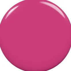 Online Gel Couture Nail Polish, Negle
