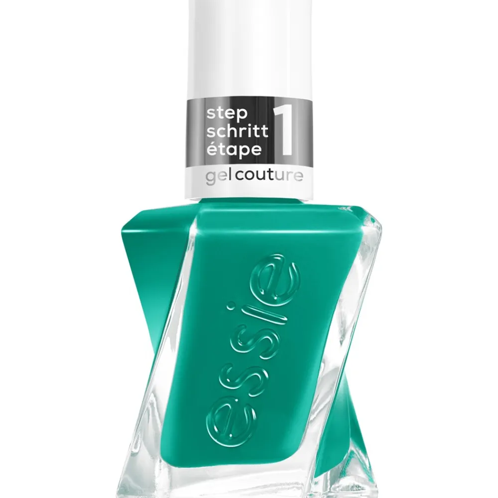 Essie Gel Couture Nail Polish,- Negle