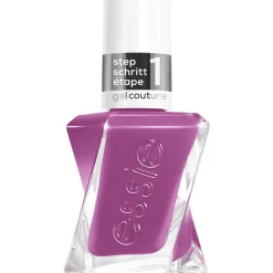 Discount Gel Couture Nail Polish, Negle
