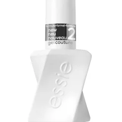Essie Gel Couture Nail Polish,- Negle