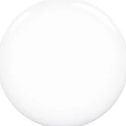 Essie Gel Couture Nail Polish,- Negle