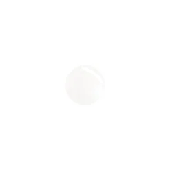 Depend Gel iQ Step 2- Negle