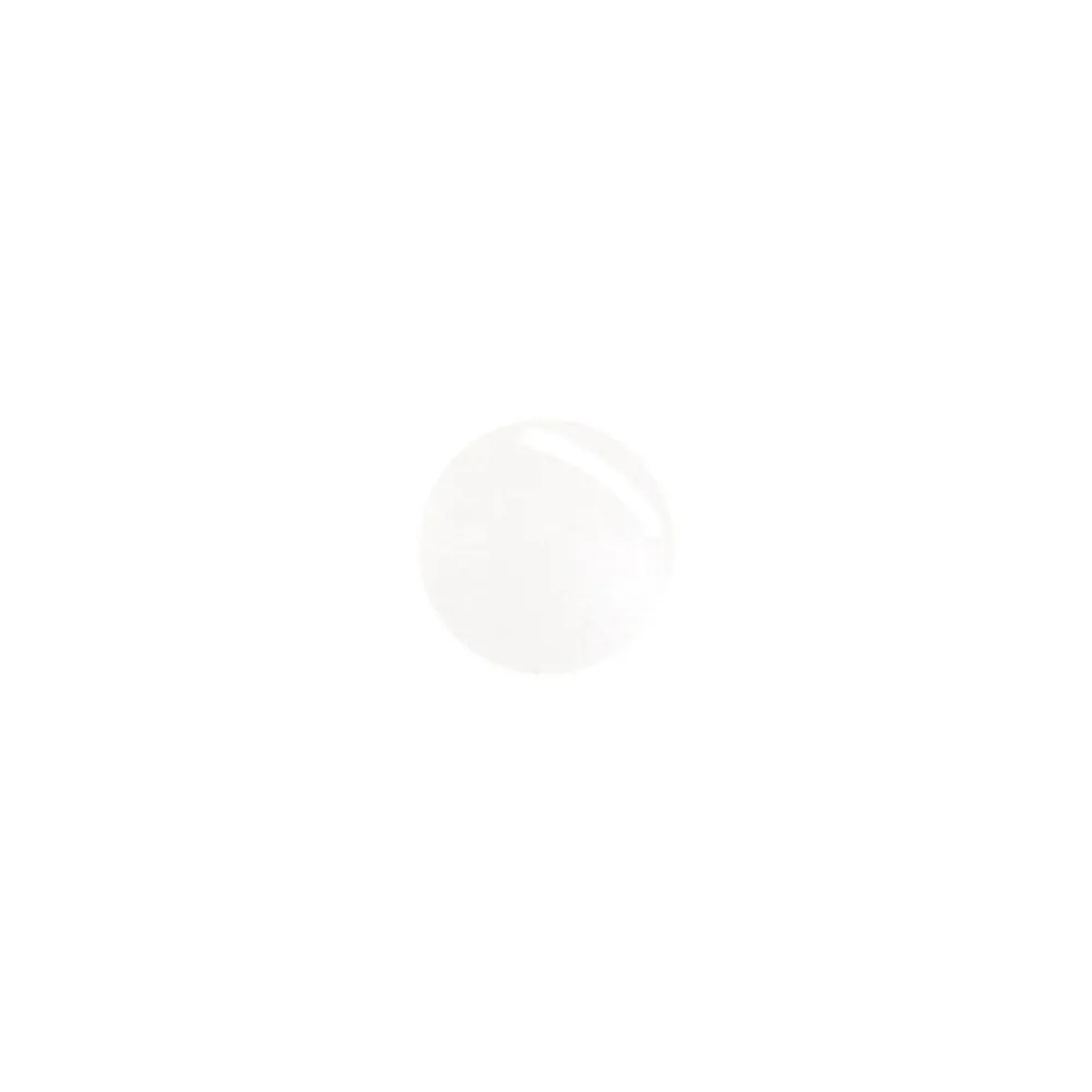Depend Gel iQ Step 2- Negle