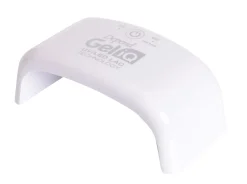 Depend Gel iQ Mini LED-Lampe- Negle