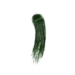 Outlet Gel iQ Nail Polish, Negle