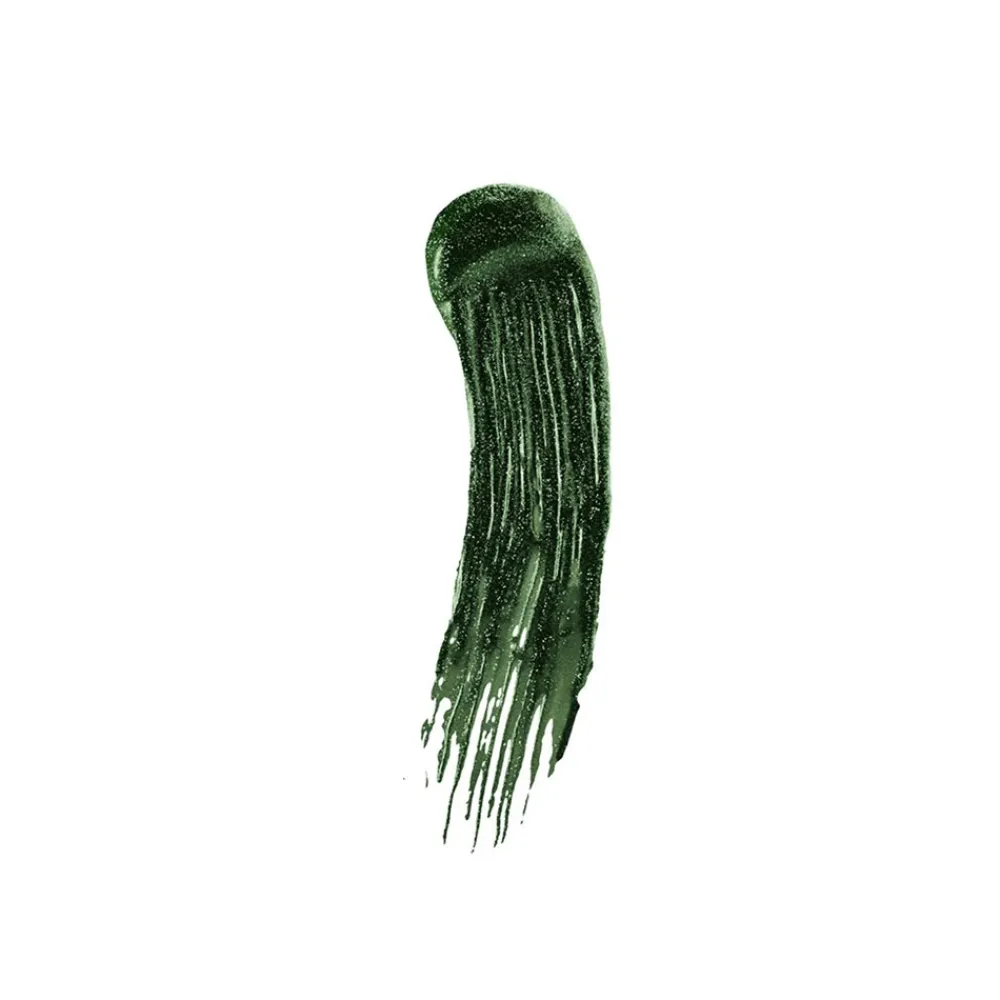 Outlet Gel iQ Nail Polish, Negle