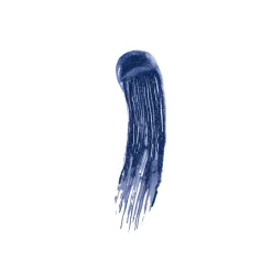 Depend Gel iQ Nail Polish,- Negle