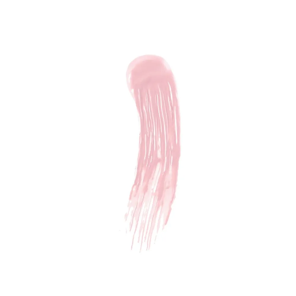 Depend Gel iQ Nail Polish,- Negle