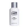 Depend Gel iQ Pre-Cleanser Step 1- Negle