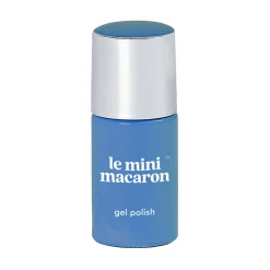 Le Mini Macaron Gel Polish,- Negle