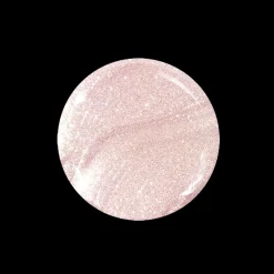 Le Mini Macaron Gel Polish,- Negle
