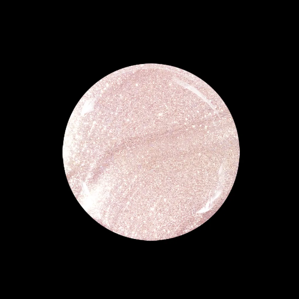 Le Mini Macaron Gel Polish,- Negle