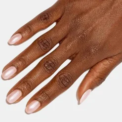 Le Mini Macaron Gel Polish,- Negle