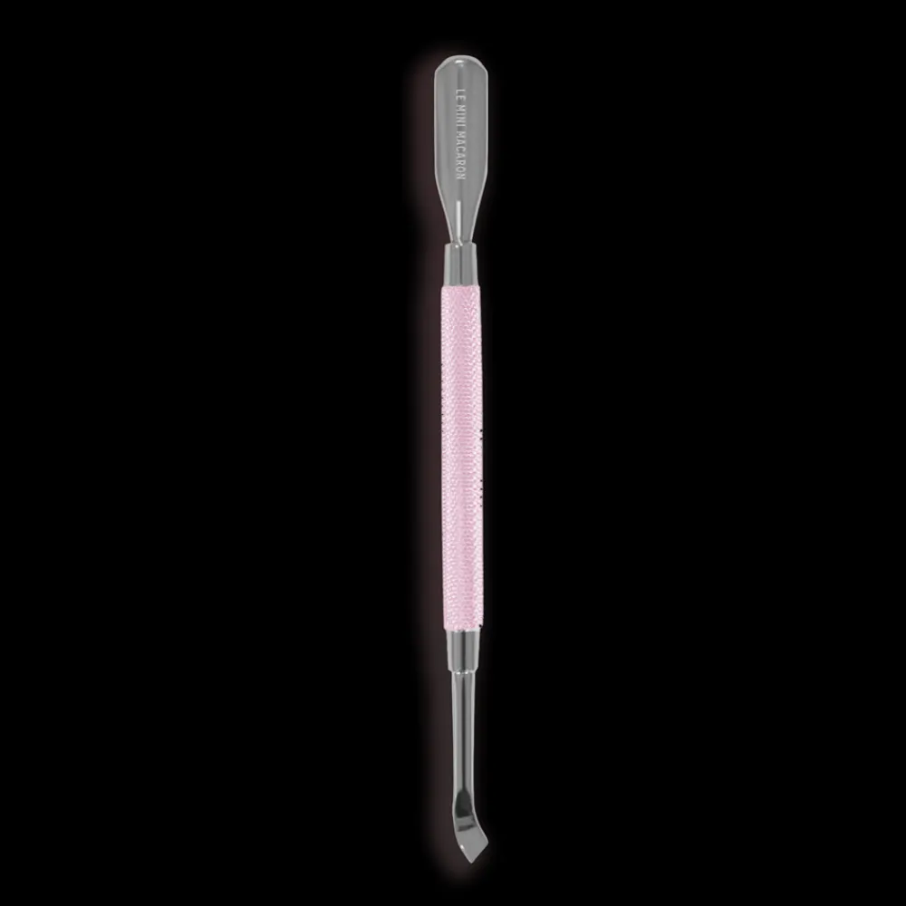 Hot Gel Polish Removal Tool Negle