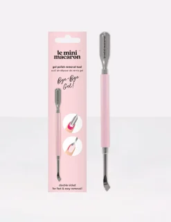 Hot Gel Polish Removal Tool Negle