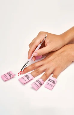 Hot Gel Polish Removal Tool Negle