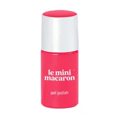 Discount Gel Polish, Negle